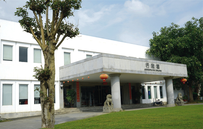 25年研發(fā)與制造經(jīng)驗