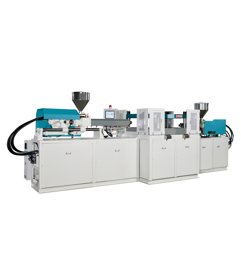 使用注塑機(jī)的常識是什么?