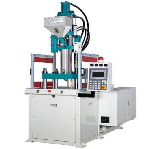 ?立式注塑機(jī)怎么操作？講解立式注塑機(jī)操作流程！