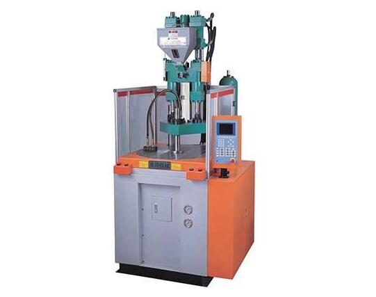 立式注塑機(jī)的產(chǎn)品特性及特點(diǎn)有哪些？