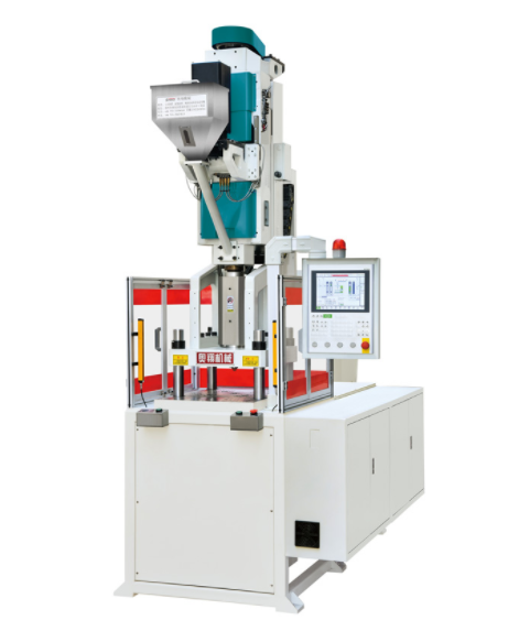 高速立式注塑機(jī)的用途和特點(diǎn)有哪些?