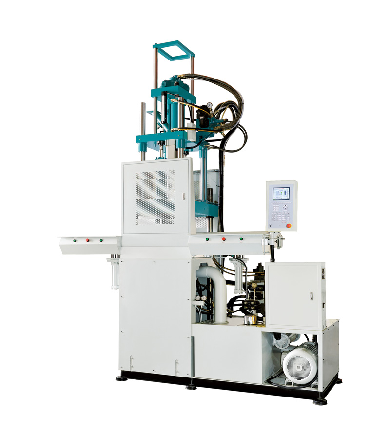 立式注塑機(jī)廠家?jiàn)W翔機(jī)械分享_小型注塑機(jī)有哪些?