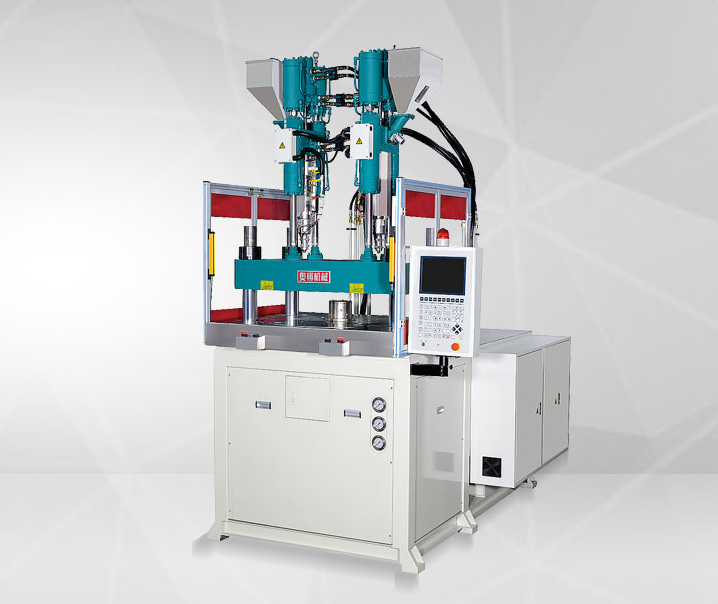 立式注塑機(jī)的特點(diǎn)，你知道多少?