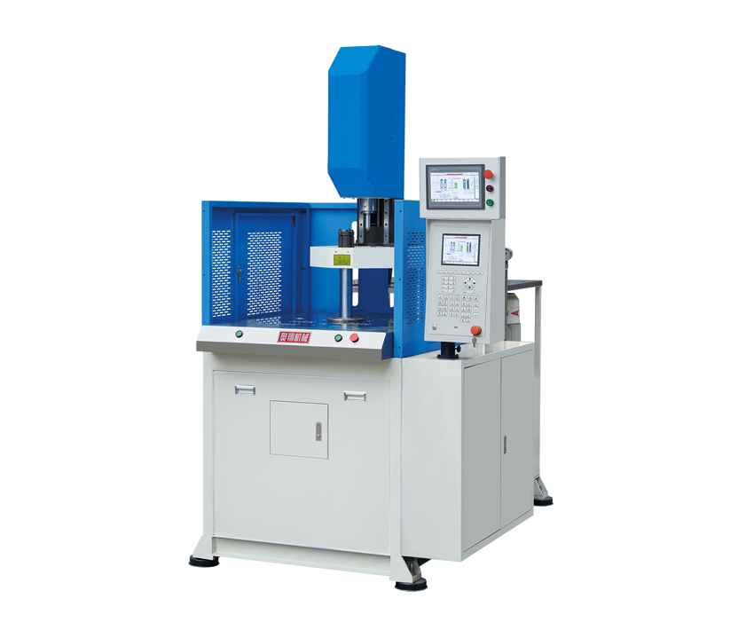 硅膠專(zhuān)用機(jī)